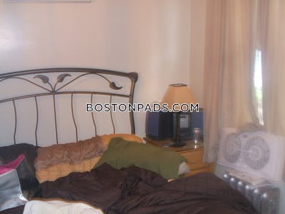Allston/brighton Border 2 Beds 1 Bath Boston - $2,150