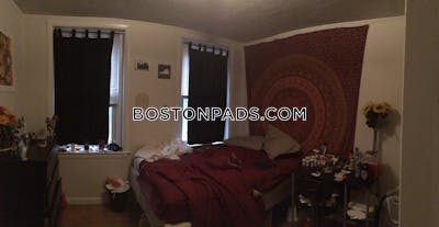 Allston/brighton Border 2 Beds 1 Bath Boston - $2,100
