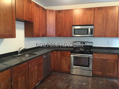 Allston/brighton Border Apartment for rent 4 Bedrooms 2 Baths Boston - $5,200 50% Fee