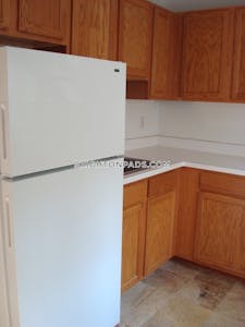 Brighton Apartment for rent 1 Bedroom 1 Bath Boston - $2,800 No Fee