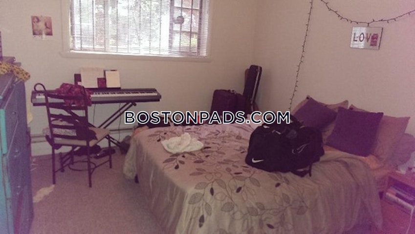 Single Listing Jamaica Plain Apartment For Rent 1 Bedroom 1 Bath