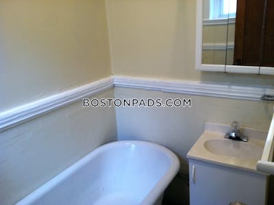 Northeastern/symphony Apartment for rent Studio 1 Bath Boston - $2,370