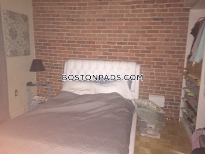 Northeastern/symphony Apartment for rent 1 Bedroom 1 Bath Boston - $3,000 No Fee
