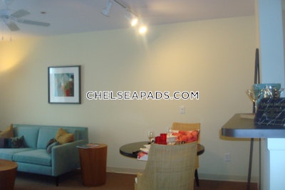 Chelsea Apartment for rent 2 Bedrooms 2 Baths - $2,846