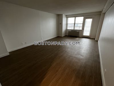 Mission Hill 1 Bed  Bath BOSTON Boston - $2,515 No Fee