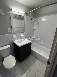 Mission Hill Luxury 1 Bed 1 bath available NOW on Saint Alphonsus St in Boston!  Boston - $2,515 No Fee