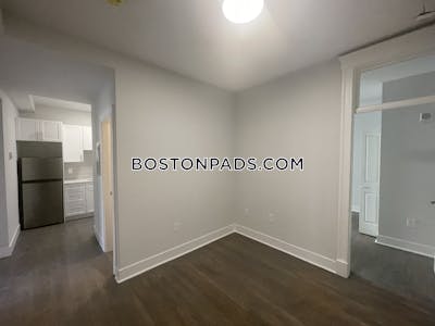 Fenway/kenmore 2 Bed 1 Bath BOSTON Boston - $3,800