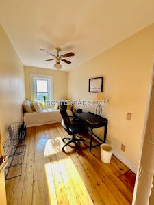 Back Bay 1 Bed 1 Bath BOSTON Boston - $3,500 No Fee