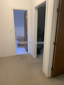 Fenway/kenmore 1 Bed 1 Bath BOSTON Boston - $2,850 No Fee
