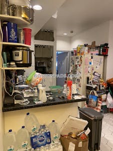 Allston 3 Bed 1 Bath BOSTON Boston - $3,000 No Fee