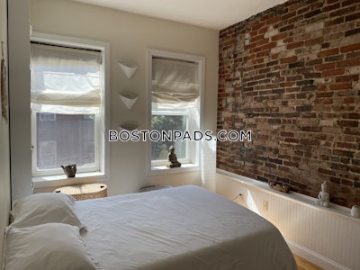 East Boston 1 Bed 1 Bath Boston - $2,325