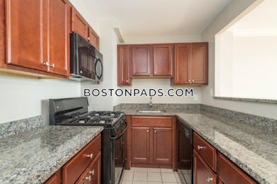 South Boston 2 Bed, 1 Bath Unit Boston - $3,750 No Fee