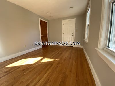 Cambridge Stunning 1 Bed 1 Bath on Franklin St  Central Square/cambridgeport - $2,900 No Fee