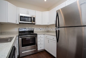 Arlington Apartment for rent 2 Bedrooms 2 Baths - $3,310