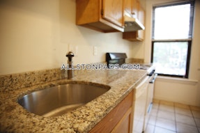 Allston Apartment for rent 6 Bedrooms 2.5 Baths Boston - $7,900 No Fee