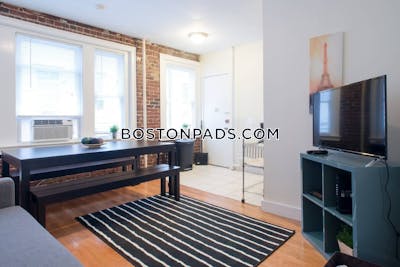 Allston/brighton Border Apartment for rent 2 Bedrooms 1 Bath Boston - $2,495