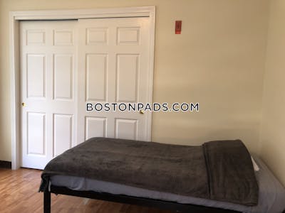 Downtown 1 Bed 1 Bath Boston - $2,200