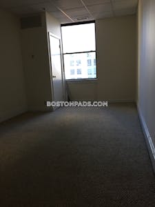 Chinatown Apartment for rent 1 Bedroom 1 Bath Boston - $3,200