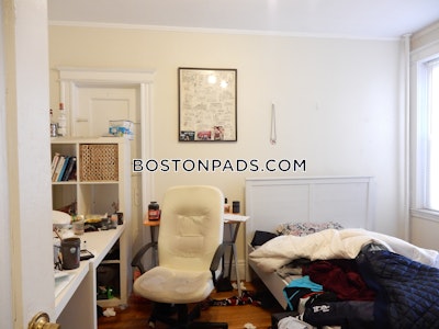 Fenway/kenmore 2 Bed 1 Bath BOSTON Boston - $3,600
