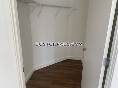 Fenway/kenmore Apartment for rent 2 Bedrooms 2 Baths Boston - $6,389