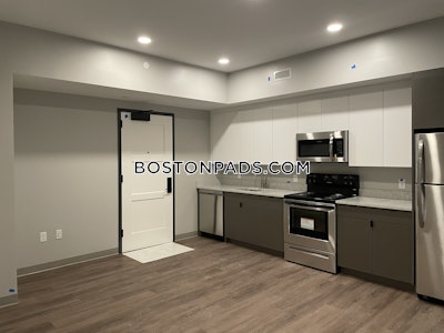Fenway/kenmore Apartment for rent 3 Bedrooms 1.5 Baths Boston - $5,200