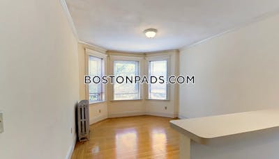 Fenway/kenmore Beautiful 1 Bed 1 Bath BOSTON Boston - $2,300