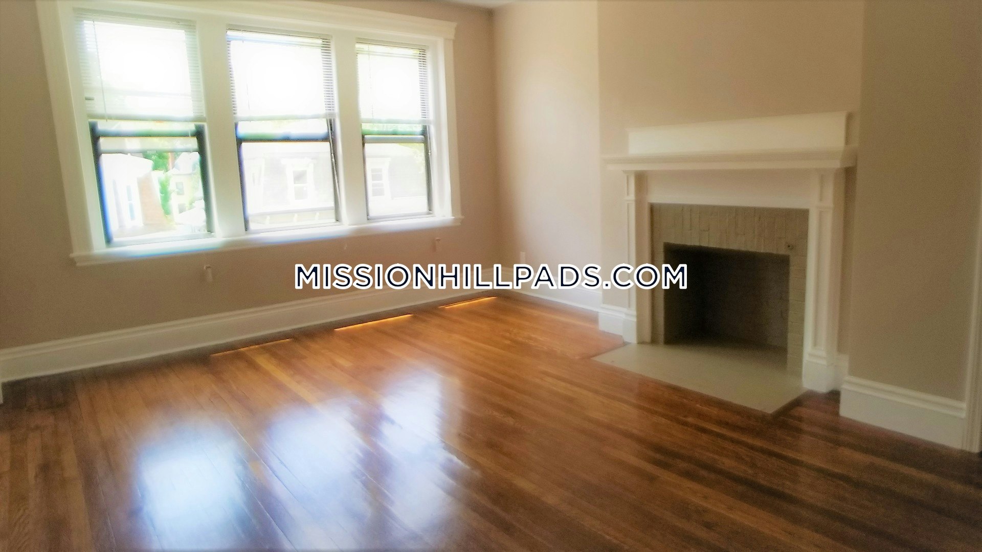 Roxbury Awesome Newly Renovated 4 Bedroom In Roxbury Boston 2 600