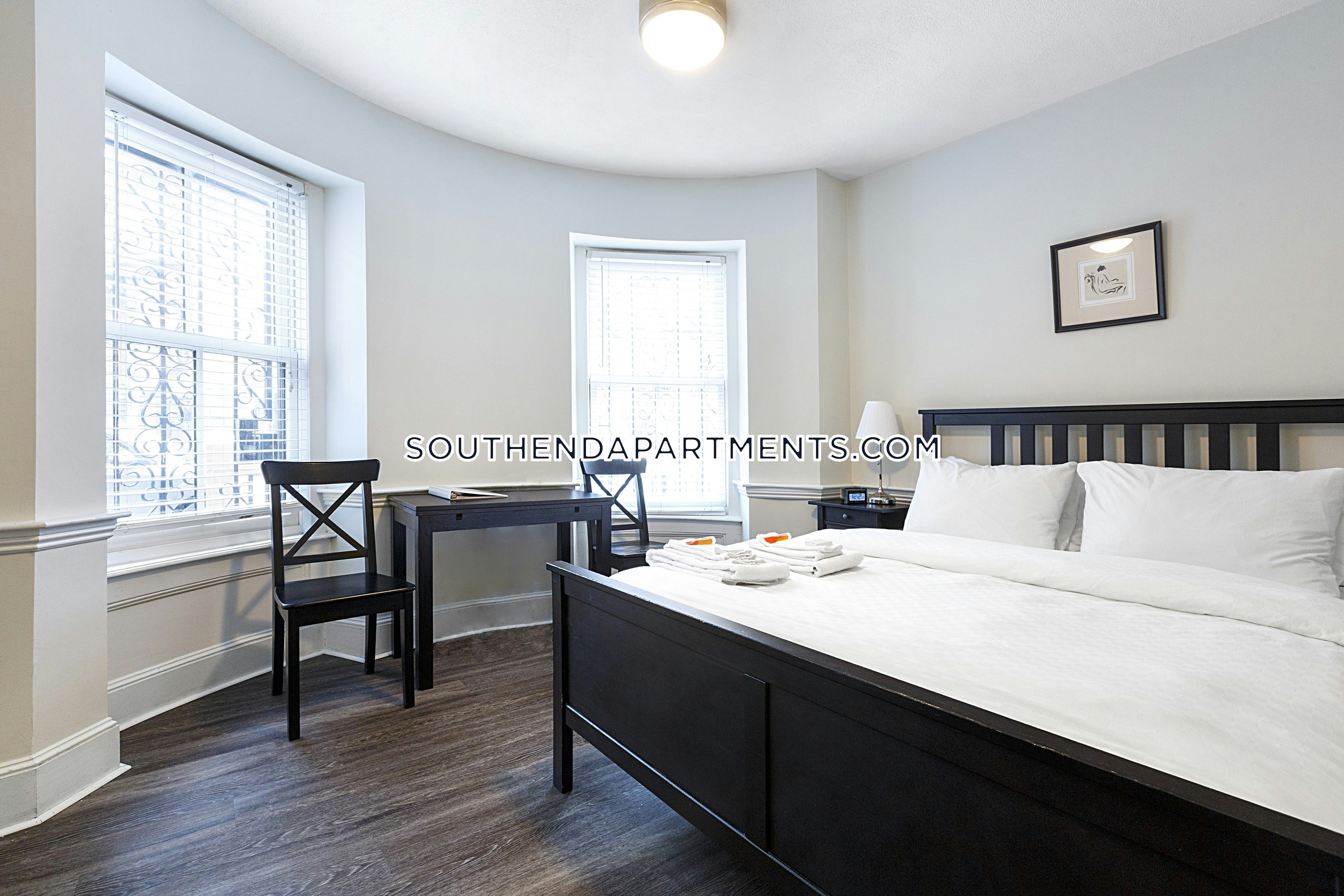 Single Listing South End Apartment For Rent Studio 1 Bath Boston Single Listing South End Apartment For Rent Studio 1 Bath Boston 2 800