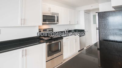 West End Apartment for rent 2 Bedrooms 2 Baths Boston - $4,865