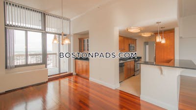 West End 3 Beds 2.5 Baths Boston - $5,780