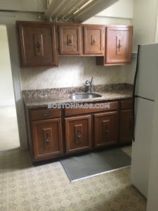 Malden 1 Bed 1 Bath - $2,250 No Fee