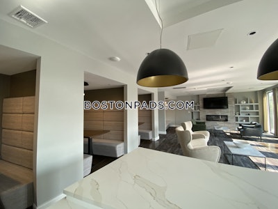 Somerville 2 bedroom 1 baths Luxury in SOMERVILLE  Spring Hill - $4,300 No Fee