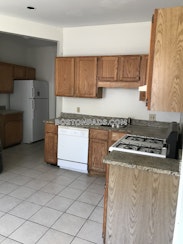 Allston/brighton Border 4 Beds 1 Bath Boston - $3,800 No Fee