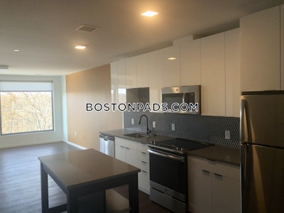 Jamaica Plain Apartment for rent 2 Bedrooms 1 Bath Boston - $4,160 No Fee