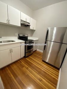 Brookline Apartment for rent Studio 1 Bath  Coolidge Corner - $2,200