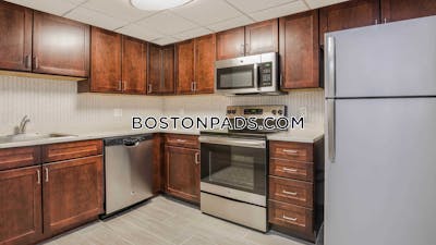 Burlington Apartment for rent 2 Bedrooms 2 Baths - $3,300