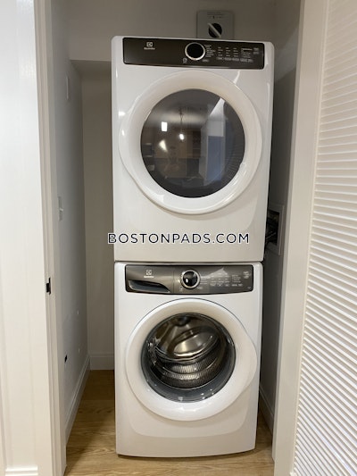 Allston Apartment for rent 2 Bedrooms 2 Baths Boston - $5,300