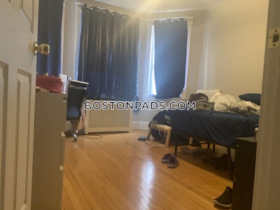 Brighton Apartment for rent 3 Bedrooms 1 Bath Boston - $4,500