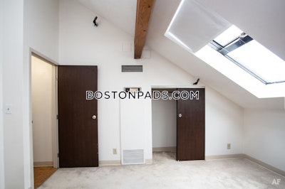 Seaport/waterfront Studio  Luxury in BOSTON Boston - $3,392
