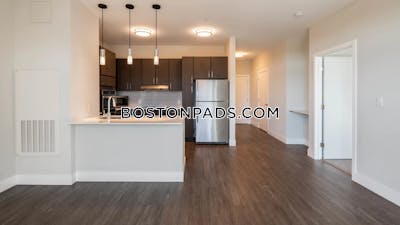 Burlington 1 bedroom  Luxury in BURLINGTON - $2,750 No Fee