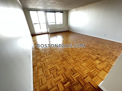 West End Apartment for rent 1 Bedroom 1 Bath Boston - $4,075