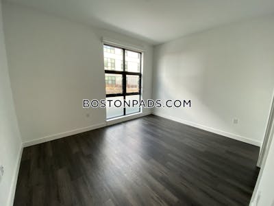Charlestown Apartment for rent 3 Bedrooms 2 Baths Boston - $5,094