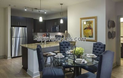 Plymouth 2 bedroom  Luxury in PLYMOUTH - $3,326