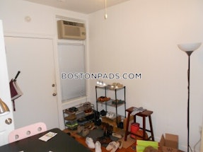 Fenway/kenmore Apartment for rent 2 Bedrooms 1 Bath Boston - $3,270