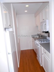 Fenway/kenmore Apartment for rent 2 Bedrooms 1 Bath Boston - $3,565