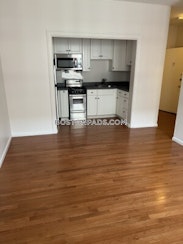 Fenway/kenmore Apartment for rent 2 Bedrooms 1 Bath Boston - $3,580