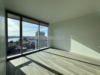 West End Apartment for rent 1 Bedroom 1 Bath Boston - $3,518