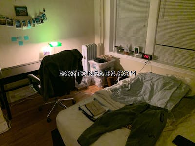 Allston Apartment for rent 1 Bedroom 1 Bath Boston - $2,800