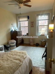 Beacon Hill 2 Beds 1 Bath Boston - $3,350 No Fee