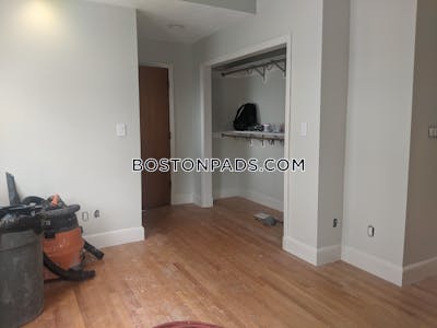 Lower Allston Apartment for rent 3 Bedrooms 1 Bath Boston - $3,500